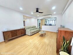 Blk 277 Keat Hong Tembusu (Choa Chu Kang), HDB 5 Rooms #496249831